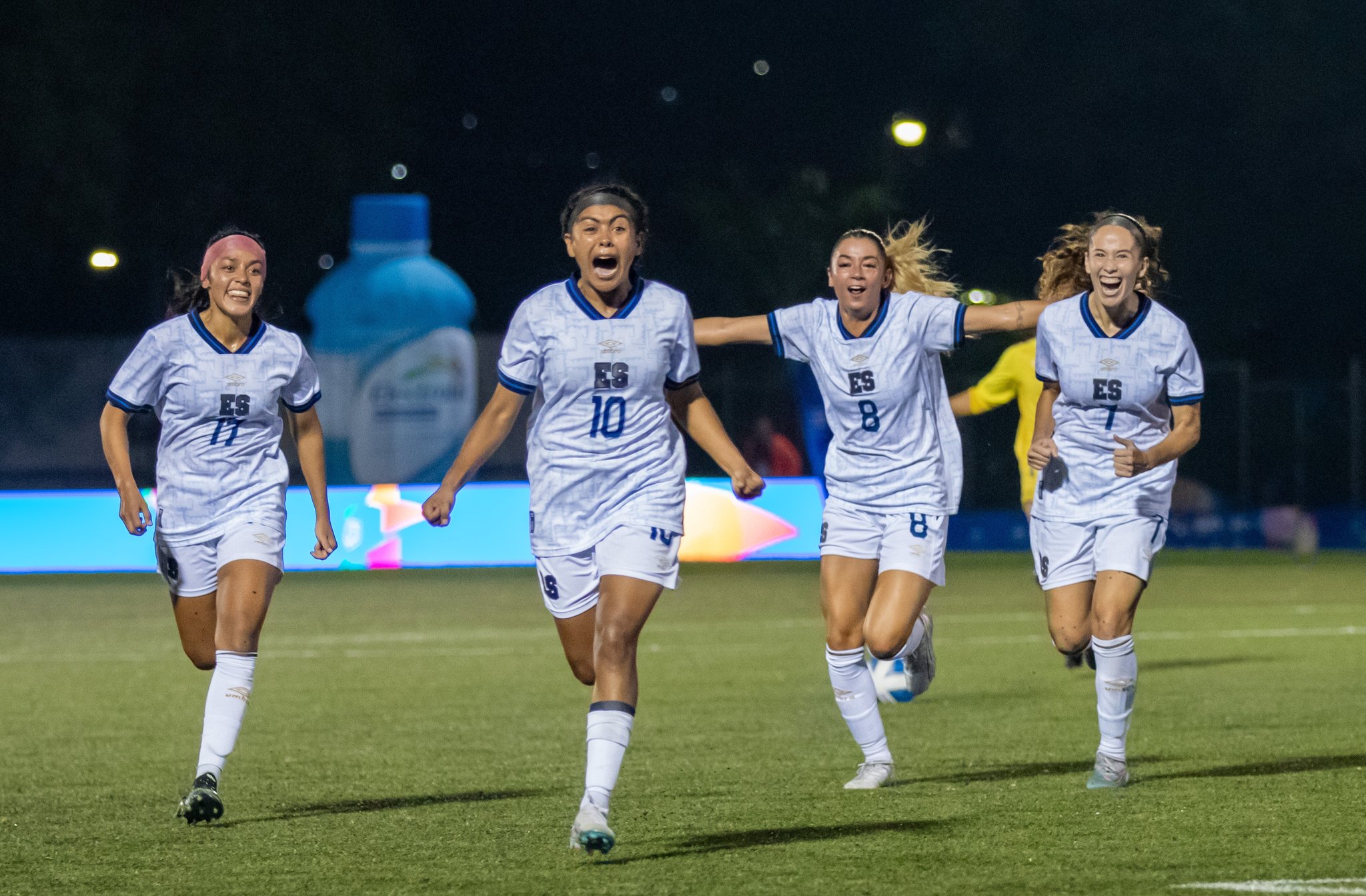 selecta-de-futbol-femenino-gana-el-pase-a-semifinales-en-la-xxiv-edicion-de-los-juegos-centroamericanos-y-del-caribe